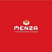 Менза (@menza_cafe) 's Twitter Profile