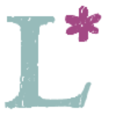 Le_sorelle's profile picture. Tre sorelle unite dalla passione per la creatività, la cucina e i bambini.