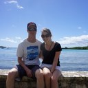 Shay Young - @shayleealeisha - Twitter