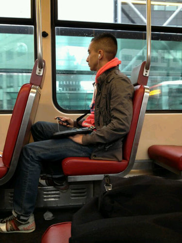 GizmoWv's profile picture. 