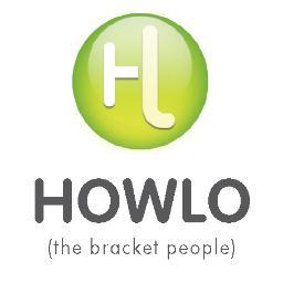 Official Twitter account of Howlo (the bracket people) 

The most comprehensive range of TV brackets and mounts.

+27 (0)11 805 3691 info@howlo.co.za
