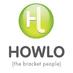 Howlo (@bracketpeople) Twitter profile photo