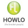 bracketpeople's profile picture. Official Twitter account of Howlo (the bracket people) 

The most comprehensive range of TV brackets and mounts.

+27 (0)11 805 3691 info@howlo.co.za
