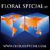 Floral Special (@floralspecial) Twitter profile photo
