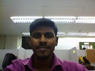 Education Consultant
Greencity International College