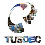 TUSDEC is a non-profit, guarantee limited company established at Prime Minister's special directive in 2004 to upgrade various industrial clusters of Pakistan.