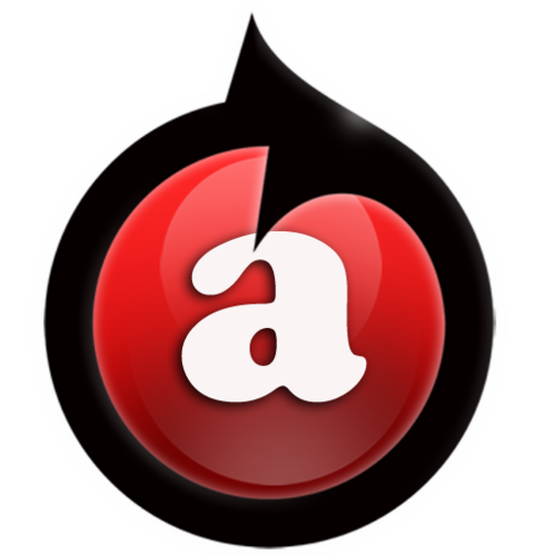 Step3 Put Ssbmmod10 Or Ssbmmod11 On Your Sd Card In The Mcbackup Folder Step4 Put Your Memory Card In Slot A In Your Wii Step5 Load Up Gcmm On Homebrew Channel Purpose Wa Hrend Des Speicherns Extract The Gcmm Download And Copy The