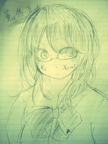 菟佐吉(:.oﾟзﾟo:.)さんのプロフィール画像