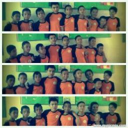 * jesus || my family || SMPN 12 mks ||
4 N0v3M832 2000 *
*seven.five*