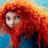 AnnaAnnaberna's profile image