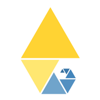 Pybonacci 🏳️🌈 😷 (@pybonacci) 's Twitter Profile Photo Pybonacci 🏳️🌈 😷 (@pybonacci) 's Twitter Profile Photo