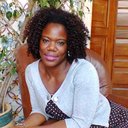 Sandra Clemente - @SandraClemente8 - Twitter