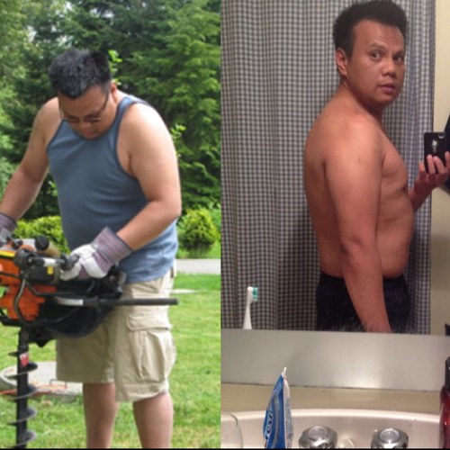 ultrado's profile picture. Simplifying the lifestyle of many others.