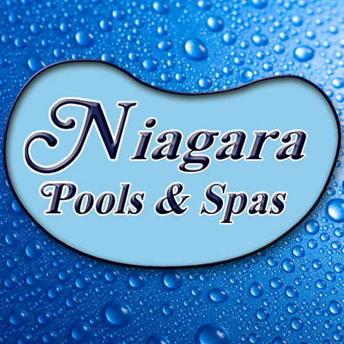 Niagara Pools is your local Pool and Spa Care Professionals. Follow us for more fun and helpful tips about pool care and spa care.