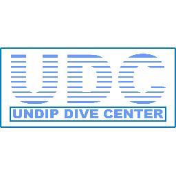- Make More People Enjoy The Beauty Of Underwater - Undip Dive Center (UDC) merupakan salah satu pusat layanan selam -