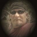 jerry stanford - @soonerjd - Twitter