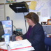 Rebecca Barton (@rebeccabarton18) Twitter profile photo Rebecca Barton (@rebeccabarton18) Twitter profile photo