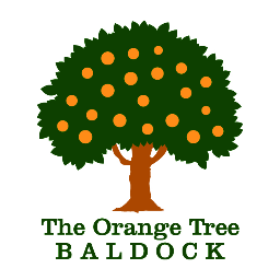 A 330 year old traditional Pub with up to 13 real ales.
Fantastic home-made, locally sourced food every lunchtime and evening. Muddy boots, dogs, kids welcome!