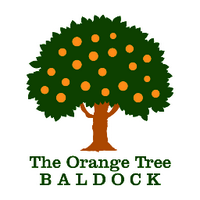 Orange Tree, Baldock (@orange_tree_bdk) 's Twitter Profile