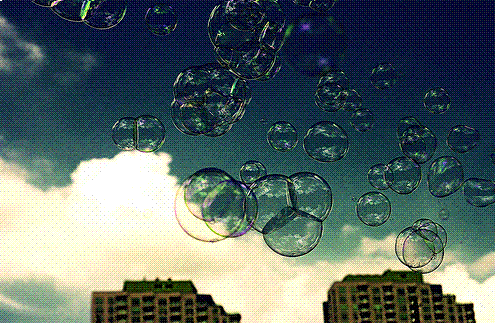 Lochyi's profile picture. frolo, trolo, troLOLO