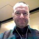 Dean Connors - @deanc1030 - Twitter