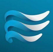 Centro Educativo Jerez ofrece la mejor y más amplia gama de servicios educativos, apostando por la innovación para hacerla lo más atractiva posible.