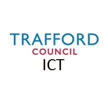 Trafford ICT Support Services for Schools