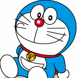 ♥ ♥ ♥ ♥ ♥ ♥only Risqie in here ♥ ♥ ♥  ♥ ♥ ♥