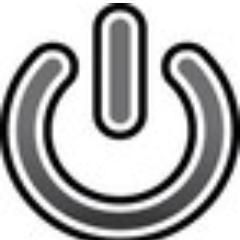 PaidNerd's profile picture. 