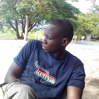 @neotheman (@wawaxz) 's Twitter Profile