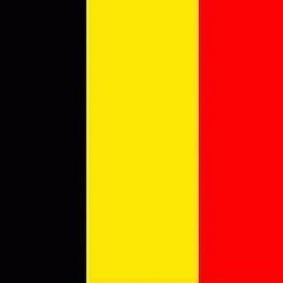 Chaque jour, les meilleures blagues belges !