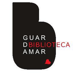 Biblioteca Pública Municipal de Guardamar del Segura