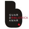 biblioguardamar's profile picture. Biblioteca Pública Municipal de Guardamar del Segura