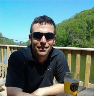 bevmiesterflex's profile picture. Husband, father, friend. Mr double standards occassionally, Dave by name, Dave by nature. Reluctant but drawn in, indifferent but opinionated.