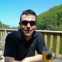 David Robert Bevan - @bevmiesterflex - Twitter