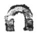nontropia (@nontropia) Twitter profile photo nontropia (@nontropia) Twitter profile photo