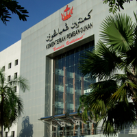 MoD Brunei (@modbrunei) 's Twitter Profile