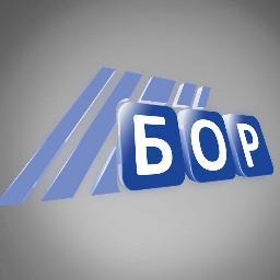 TelevizijaBor's profile picture. 