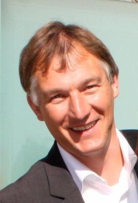 Lernen - Digital souverän - Energie - Mobilität
