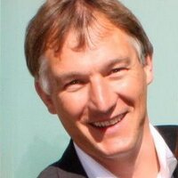 Peter J. Hoffmann (@hoffmann_by) Twitter profile photo