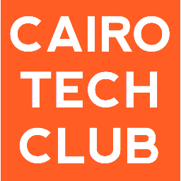 A community for software professionals around Cairo. Follow this account to learn more about our events and activities.