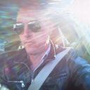 Dino Nanni - @NanniDino - Twitter