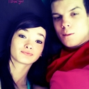 Madison Stanton - @MadisonDru94 - Twitter