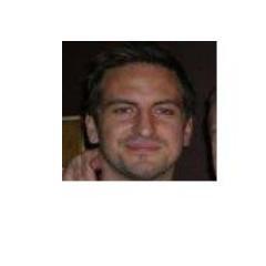 Digital Talent agent with over 7 years experience helping IA's, UEA's, Interactions Designers, Visual Designers, UI's find their dream jobs.