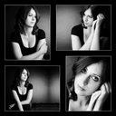 erin snell - @erin7890 - Twitter