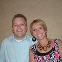 Paula Noble - @paulanoble - Twitter