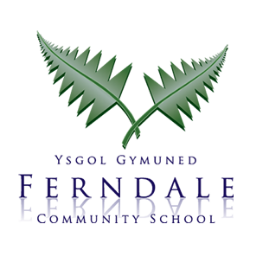 Welcome to the Ferndale Community School Twitter. We hope that you take time to browse our tweets and learn more about a school that we are very proud of.