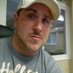 Tyler J.L. Moore (@tylermoore77) Twitter profile photo
