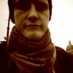 Jaka Matičič (@jmaticic) Twitter profile photo Jaka Matičič (@jmaticic) Twitter profile photo