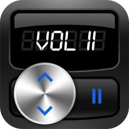 Amante dei viaggi, appassionato di nuove tecnologie, vivo con la radio (quella di buona musica e discorsi intelligenti), mi dedico alle lingue e all'arte...